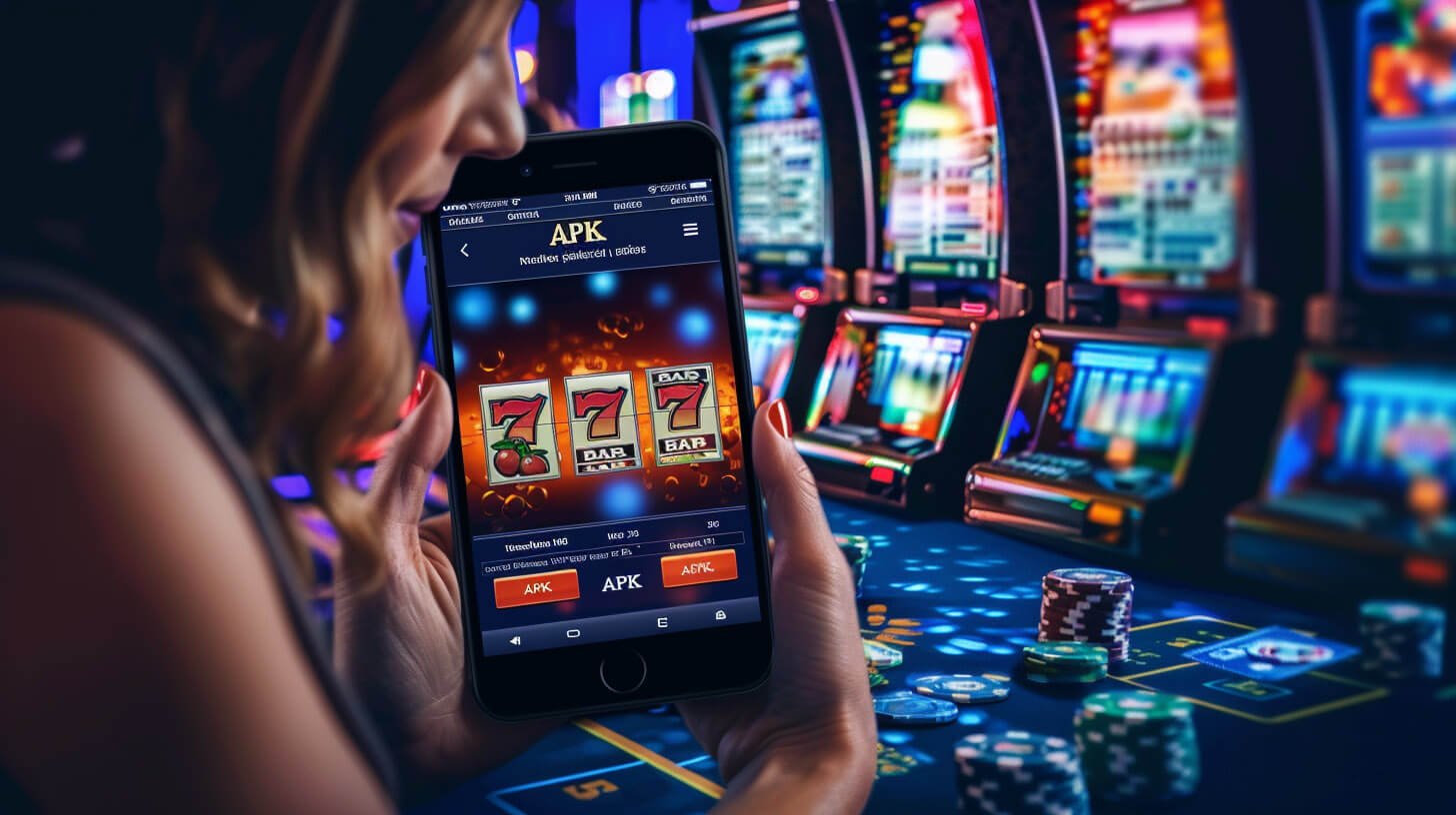PP88 ဘင်ဂို ဂိမ်းများ — မြန်မာ Online Bingo ပလက်ဖောင်း