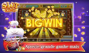 PP88 App မြန်မာ ဂိမ်းစနစ် Live Casino Sportsbook
