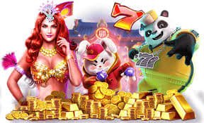 PP88 DOTA 2 International Tournament Live Betting