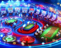PP88 Mobile Legends Bang Bang Southeast Asia Esports Bet