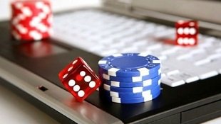 Live Casino pp88