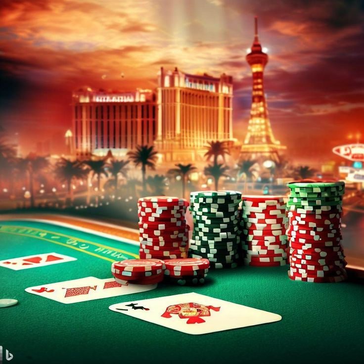 Slots pp88