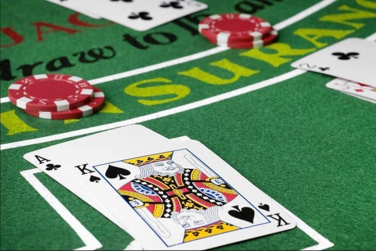 PP88 ဘင်ဂို Jackpot — Online Bingo ဆုကြေးငွေများ