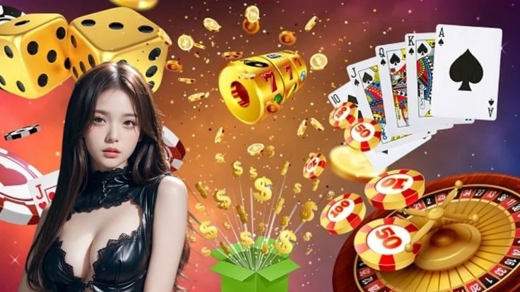 PP88 Sports Sportsbook Live Betting မြန်မာ ဘောလုံးပွဲ