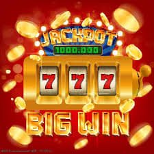 PP88 ပလက်ဖောင်း — Myanmar တွင် ရရှိနိုင်သော Sportsbook နှင့် Live Casino ဂိမ်းအမျိုးမျိုး