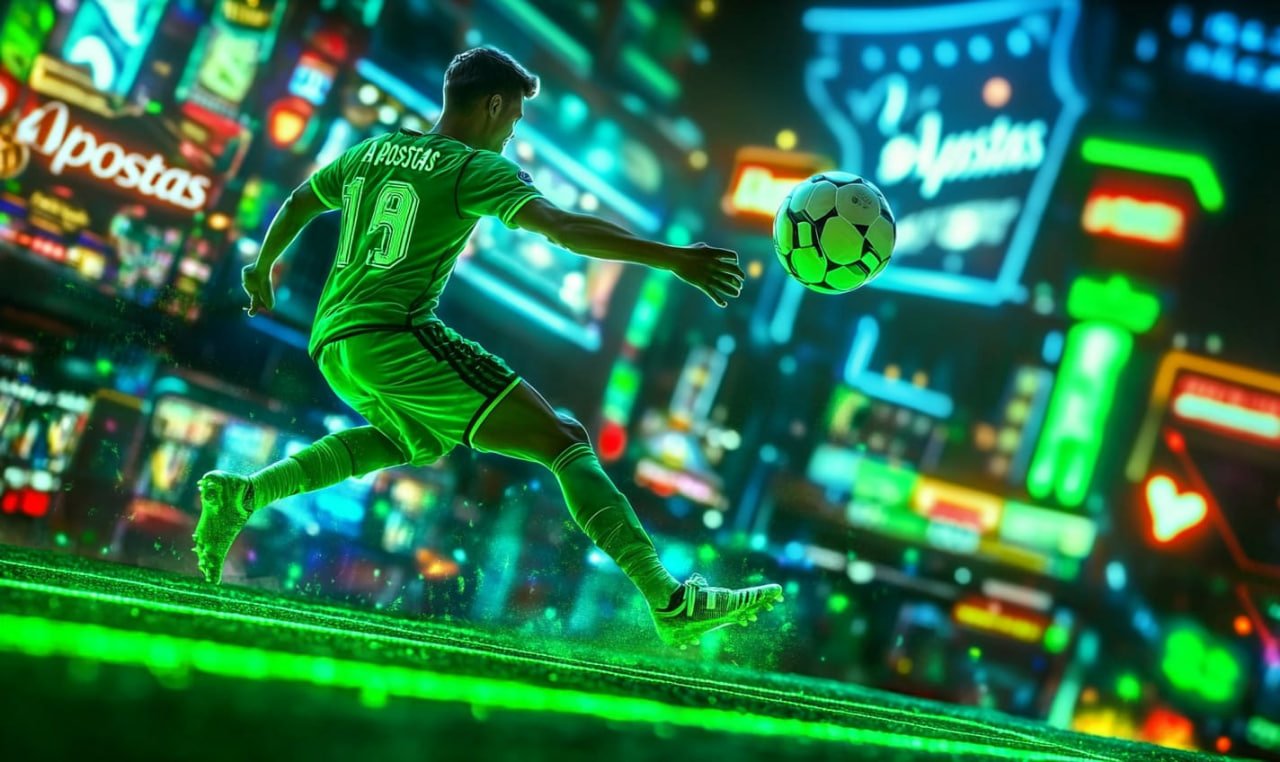 pp88 Online Gaming Platform Myanmar