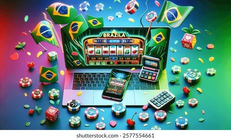 Basketball Tennis Boxing PP88 Sports Betting Myanmar