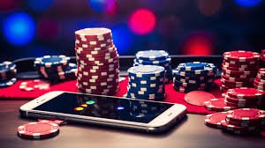 PP88 Esports DOTA 2 Mobile Legends Live Betting မြန်မာ
