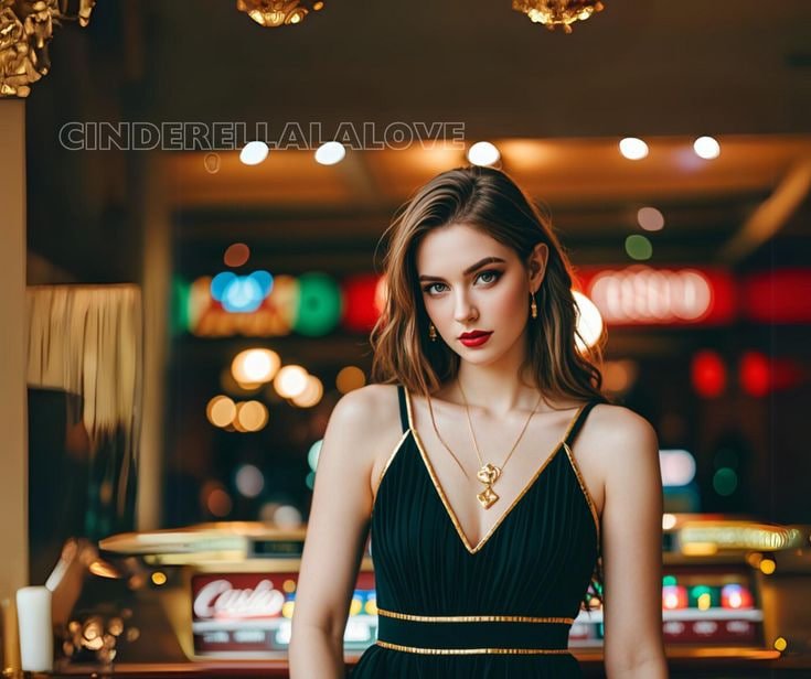 PP88 90-Ball Bingo ဂိမ်း — UK ဘင်ဂို ဂိမ်းအမျိုးအစား