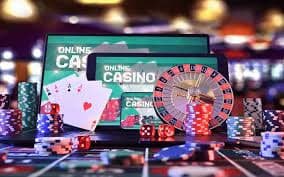PP88 VIP Cashback Bonus မြန်မာနိုင်ငံ MMK ငွေကြေး