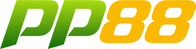 pp88 Logo